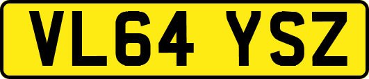 VL64YSZ