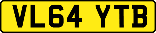 VL64YTB