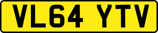 VL64YTV