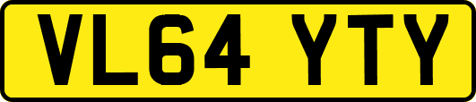 VL64YTY
