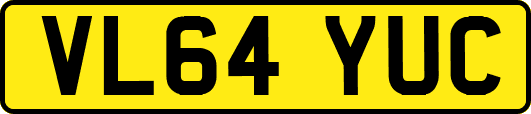 VL64YUC