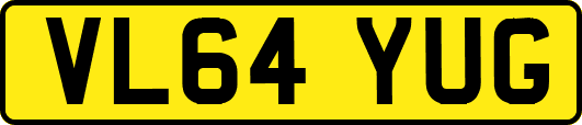 VL64YUG