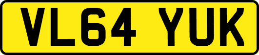 VL64YUK