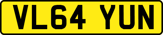 VL64YUN