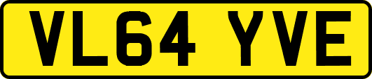 VL64YVE