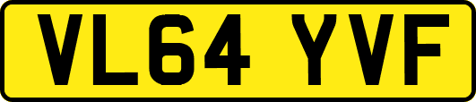 VL64YVF