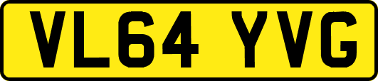 VL64YVG