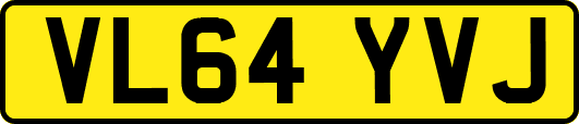 VL64YVJ