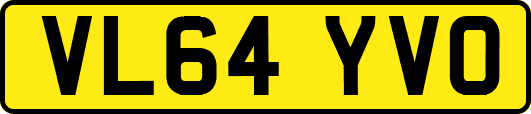 VL64YVO