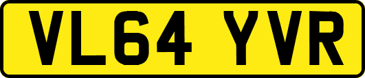 VL64YVR