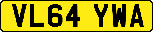 VL64YWA