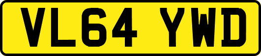 VL64YWD