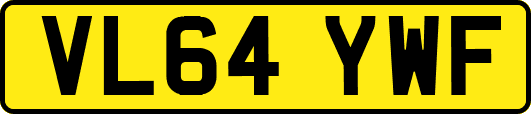 VL64YWF