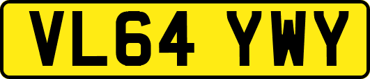VL64YWY