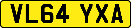 VL64YXA