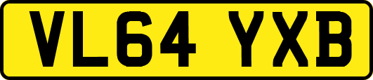 VL64YXB
