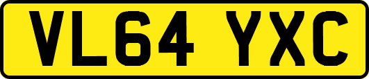 VL64YXC
