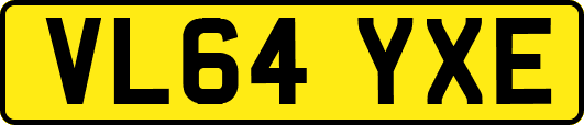 VL64YXE