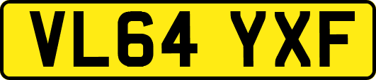 VL64YXF
