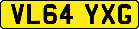VL64YXG