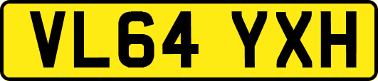 VL64YXH