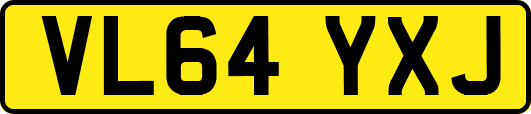 VL64YXJ