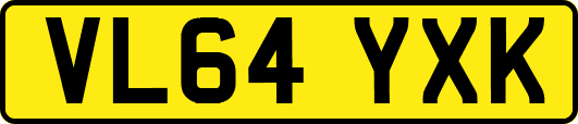 VL64YXK