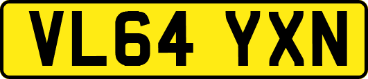 VL64YXN