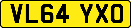 VL64YXO