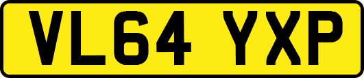 VL64YXP
