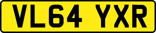 VL64YXR