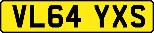 VL64YXS