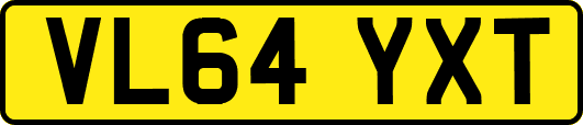 VL64YXT