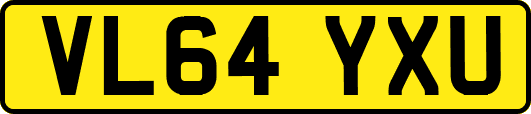 VL64YXU