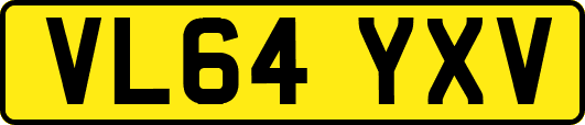 VL64YXV