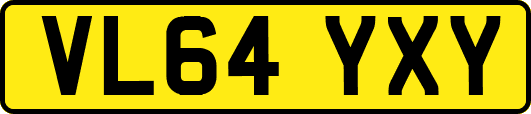 VL64YXY