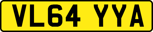 VL64YYA
