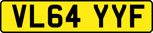 VL64YYF