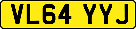 VL64YYJ