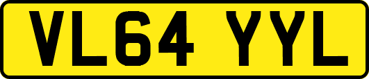 VL64YYL