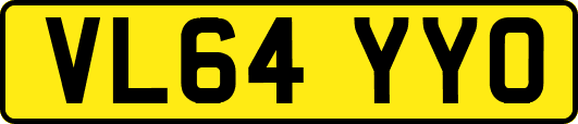 VL64YYO
