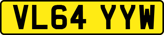 VL64YYW
