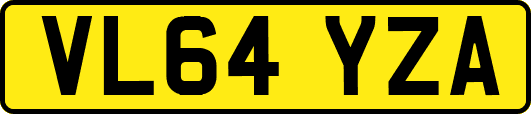 VL64YZA