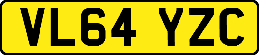 VL64YZC