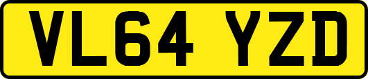 VL64YZD