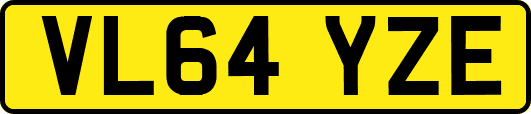 VL64YZE