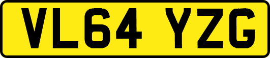 VL64YZG