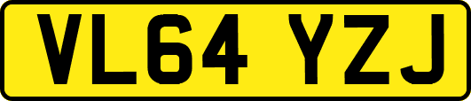 VL64YZJ