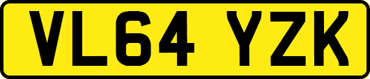 VL64YZK