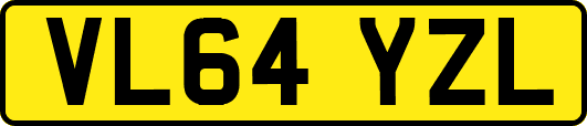 VL64YZL